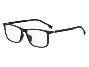 Hugo Boss Silmalasit HB 1677/F 807