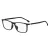 Hugo Boss Silmalasit HB 1677/F 807