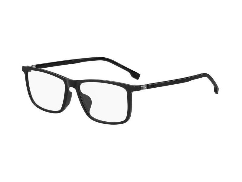 Hugo Boss Silmalasit HB 1677/F 807
