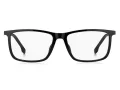Hugo Boss Silmalasit HB 1677/F 807