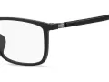 Hugo Boss Silmalasit HB 1677/F 807