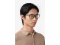 Hugo Boss Silmalasit HB 1677/F 807
