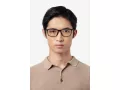 Hugo Boss Silmalasit HB 1677/F 807