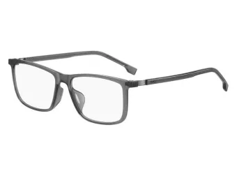 Hugo Boss Silmalasit HB 1677/F KB7