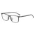 Hugo Boss Silmalasit HB 1677/F KB7
