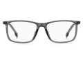 Hugo Boss Silmalasit HB 1677/F KB7