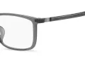 Hugo Boss Silmalasit HB 1677/F KB7