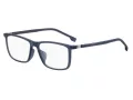 Hugo Boss Silmalasit HB 1677/F PJP