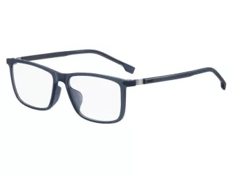 Hugo Boss Silmalasit HB 1677/F PJP