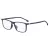 Hugo Boss Silmalasit HB 1677/F PJP