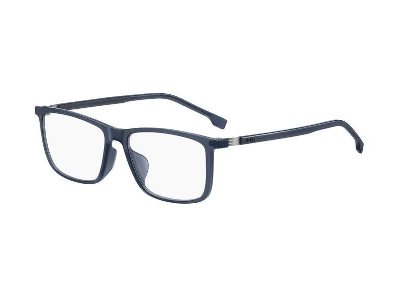 Hugo Boss Silmalasit HB 1677/F PJP