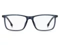 Hugo Boss Silmalasit HB 1677/F PJP
