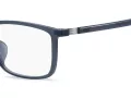 Hugo Boss Silmalasit HB 1677/F PJP