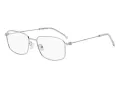 Hugo Boss Silmalasit HB 1678/F 010