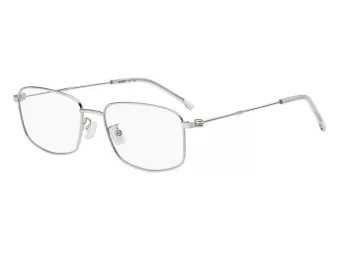 Hugo Boss Silmalasit HB 1678/F 010
