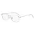 Hugo Boss Silmalasit HB 1678/F 010