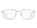 Hugo Boss Silmalasit HB 1678/F 010