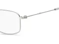 Hugo Boss Silmalasit HB 1678/F 010