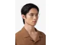 Hugo Boss Silmalasit HB 1678/F 010