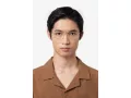 Hugo Boss Silmalasit HB 1678/F 010