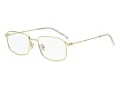 Hugo Boss Silmalasit HB 1678/F J5G