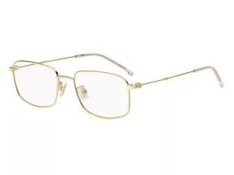 Hugo Boss Silmalasit HB 1678/F J5G