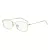 Hugo Boss Silmalasit HB 1678/F J5G