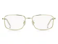 Hugo Boss Silmalasit HB 1678/F J5G