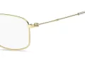 Hugo Boss Silmalasit HB 1678/F J5G