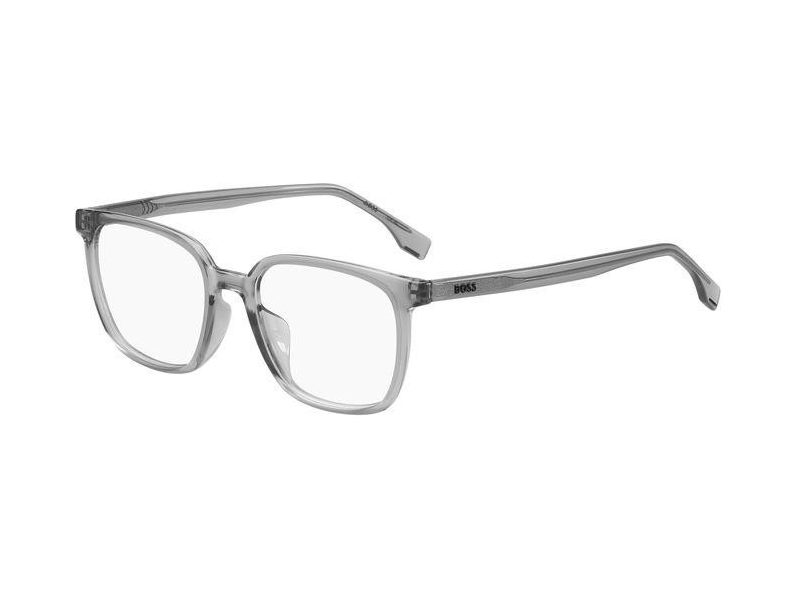 Hugo Boss Silmalasit HB 1679/F KB7