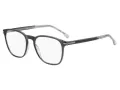 Hugo Boss Silmalasit HB 1680 KB7