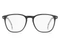Hugo Boss Silmalasit HB 1680 KB7
