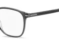 Hugo Boss Silmalasit HB 1680 KB7