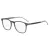 Hugo Boss Silmalasit HB 1680 KB7