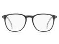Hugo Boss Silmalasit HB 1680 KB7