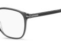 Hugo Boss Silmalasit HB 1680 KB7