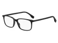 Hugo Boss Silmalasit HB 1681 807