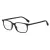 Hugo Boss Silmalasit HB 1681 807
