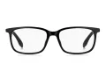 Hugo Boss Silmalasit HB 1681 807