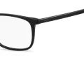 Hugo Boss Silmalasit HB 1681 807