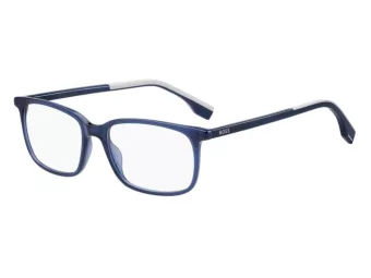 Hugo Boss Silmalasit HB 1681 PJP