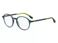 Hugo Boss Silmalasit HB 1682 ZI9