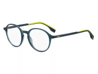 Hugo Boss Silmalasit HB 1682 ZI9