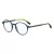 Hugo Boss Silmalasit HB 1682 ZI9