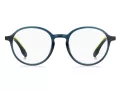 Hugo Boss Silmalasit HB 1682 ZI9