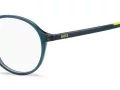 Hugo Boss Silmalasit HB 1682 ZI9