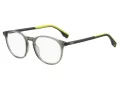 Hugo Boss Silmalasit HB 1683 1ED