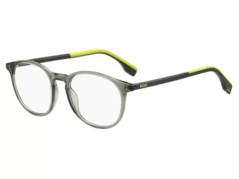 Hugo Boss Silmalasit HB 1683 1ED