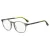 Hugo Boss Silmalasit HB 1683 1ED