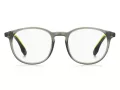 Hugo Boss Silmalasit HB 1683 1ED